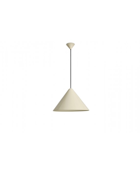 HAY Compass Pendant Lamp